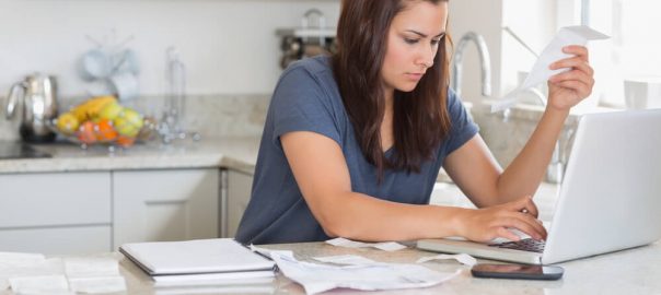 Saiba como calcular o preço de venda de semijoias