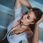 7 modelos de choker que você precisa conhecer