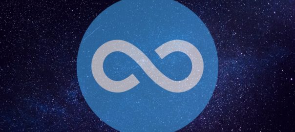 Símbolo do infinito: qual seu significado?