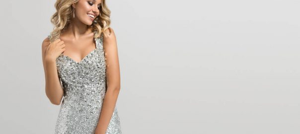 Como acertar no look para casamento?