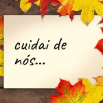 14 frases com a mensagem de proteção de Deus