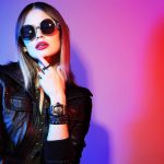 Look rock feminino: 8 dicas para as adeptas do estilo