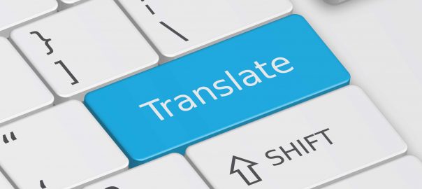 Look: qual o significado e a tradução para o português?