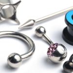 Tipos de piercing: quais os nomes e lugares da orelha?