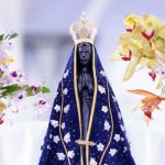 Primeiros milagres de Nossa Senhora Aparecida